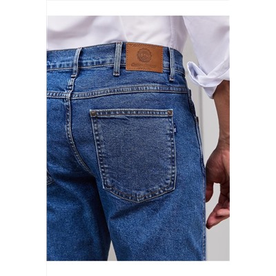 Джинсы F5, 1217555