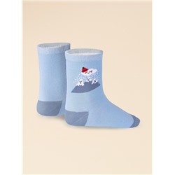 PELICAN Носки UEGL3351(3)