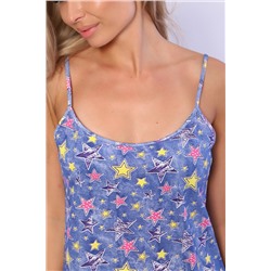 Сорочка 22059