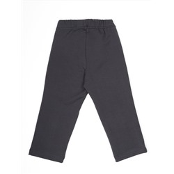 Bodo Брюки 22-27MU