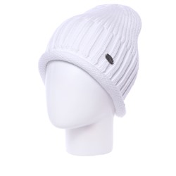 Шапка женская Vepanse Ландыш