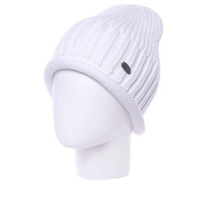 Шапка женская Vepanse Ландыш