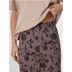 MARK FORMELLE Комплект 592600