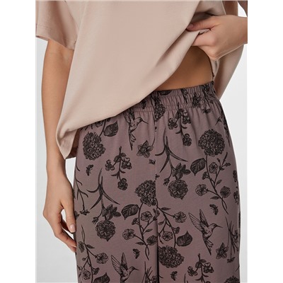 MARK FORMELLE Комплект 592600