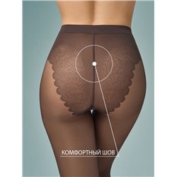 Omsa Колготки FANTASTICO 40