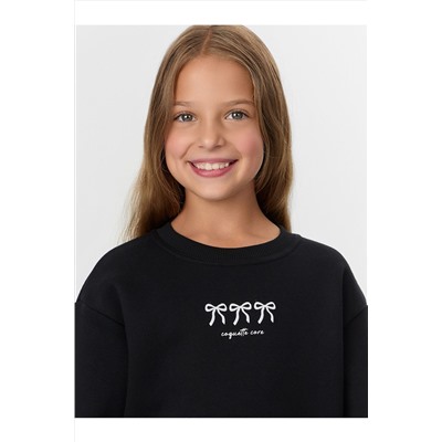 Комплект (Свитшот+Брюки) MARK FORMELLE, 1194149