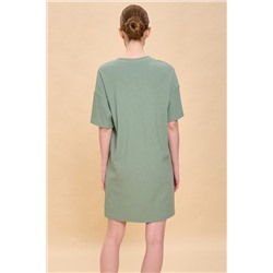 Платье PELICAN, 1050314