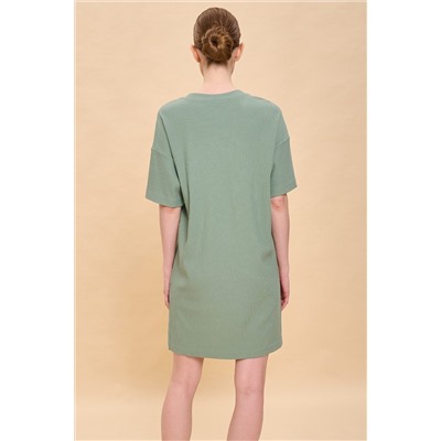 Платье PELICAN, 1050314