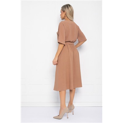 Платье LADY TAIGA, 1086508