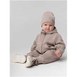 Bodo Комбинезон 19-47MU