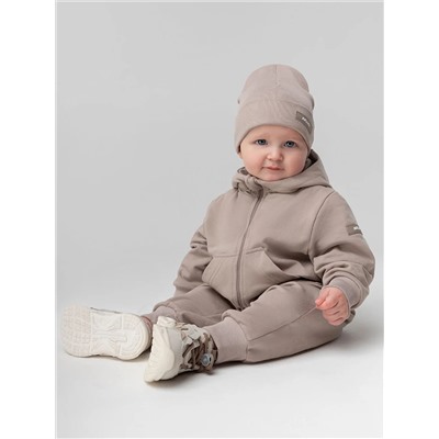 Bodo Комбинезон 19-47MU