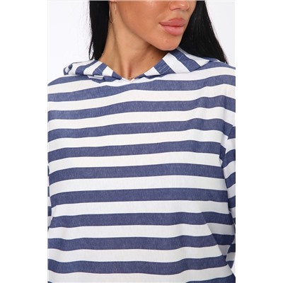 Костюм с брюками 74703 НАТАЛИ, 1084650