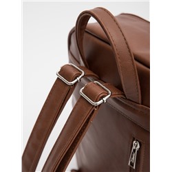 1548 323 02 Сумка женская