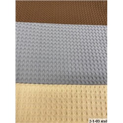 полотенца кухонные 12шт