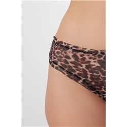 Трусы MARK FORMELLE, 1226017