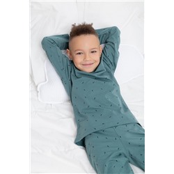 Пижама CROCKID, 1214002