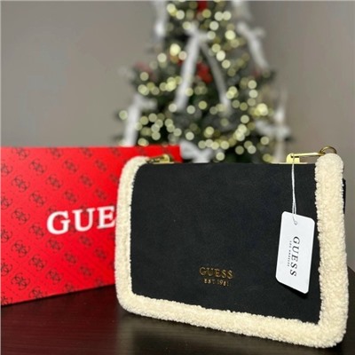 Сумка #23043738