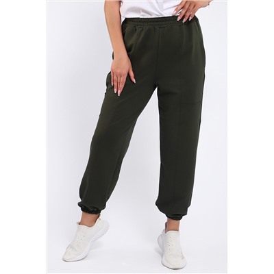 Брюки 80033 НАТАЛИ, 1136371