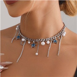 Чокер арт. 26 8237 (id 287139)