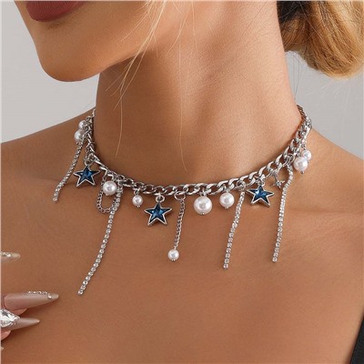 Чокер арт. 26 8237 (id 287139)