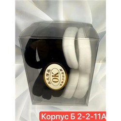 Резинка для волос #22835717