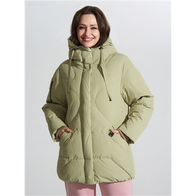 DIMMA Куртка 2505