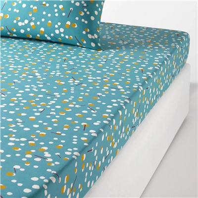 Текс-плюс Простыня 00000007228