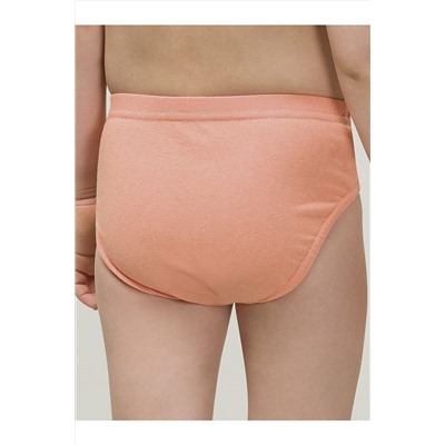 Трусы, 3 шт. PELICAN, 889762