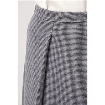 Юбка CLEVER, 1199203