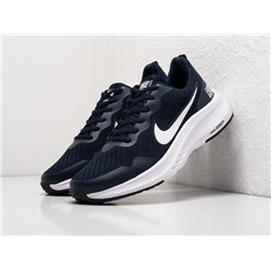 Кроссовки Nike Pegasus