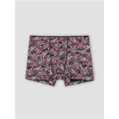 ТРУСЫ МУЖСКИЕ 411134