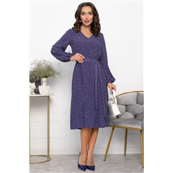 Платье LADY TAIGA, 1178523