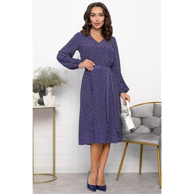 Платье LADY TAIGA, 1178523