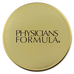 Physicians Formula, 24-Karat Gold Collagen Lip Serum, 0.37 fl oz (11 ml)