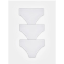 ТРУСЫ ДЛЯ ДЕВОЧЕК (3ШТ.) 417729-3