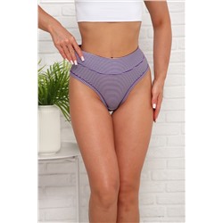 Трусы 64800 НАТАЛИ, 1126612