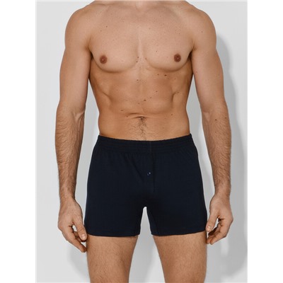 ТРУСЫ МУЖСКИЕ 411152