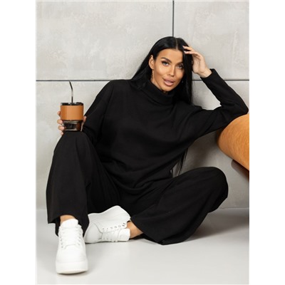 Текс-плюс Костюм НФ-00227416