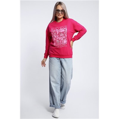 Толстовка 80047 НАТАЛИ, 1215248