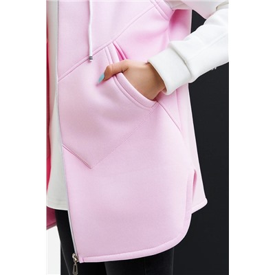 Натали Жилет 8307