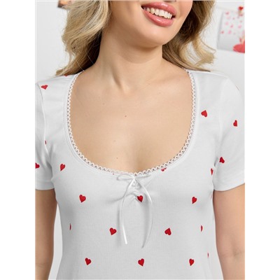 Ночная сорочка Верса-1