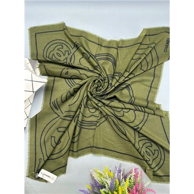 Платок #23069549