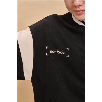 Бомбер PELICAN, 1052394