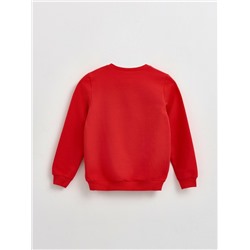 Джемперы CONTE DD 2345.1 Джемпер детский