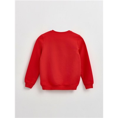 Джемперы CONTE DD 2345.1 Джемпер детский