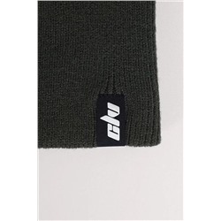 Шапка CLEVER, 1218342