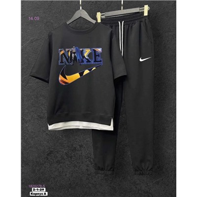 Костюм 1820278-5