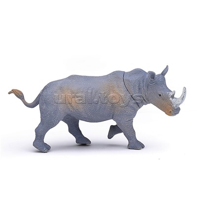 Животное (в ассортименте) в коробке