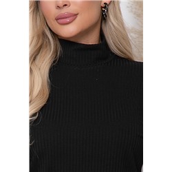 Джемпер 41703-1