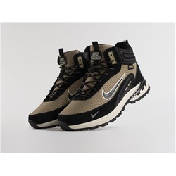 Зимние кроссовки Nike Rivah Mid